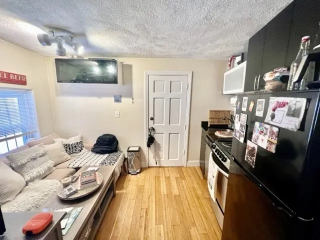 20 Bartlett Pl, North End