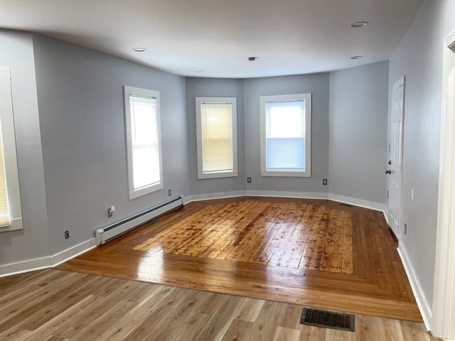 37 Allen St, Brockton