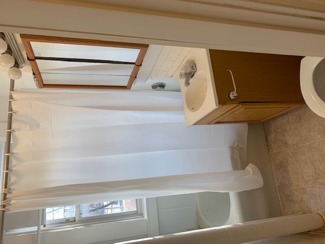 1163 Boylston St, Fenway