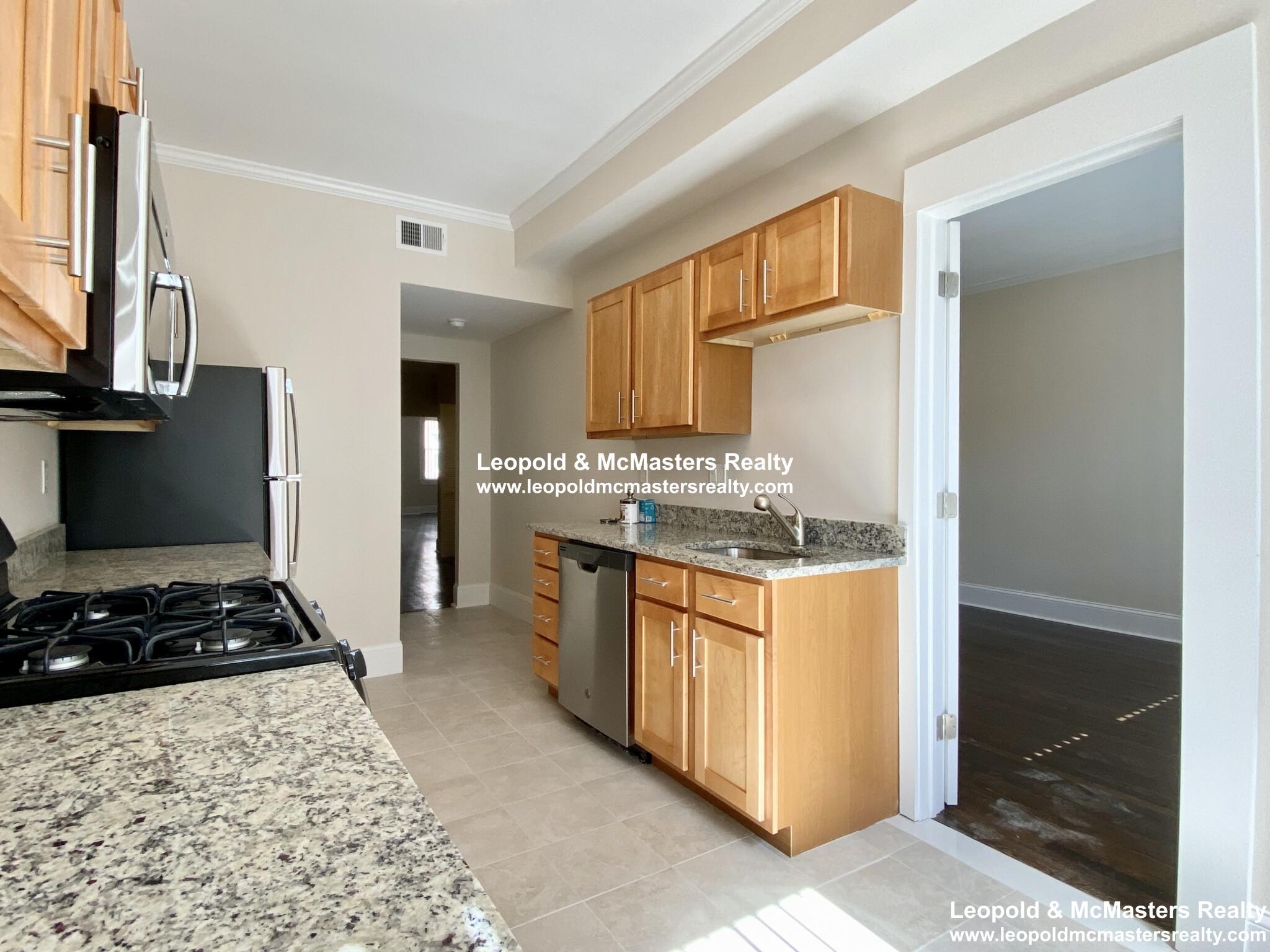 12 Short St, Corey Hill