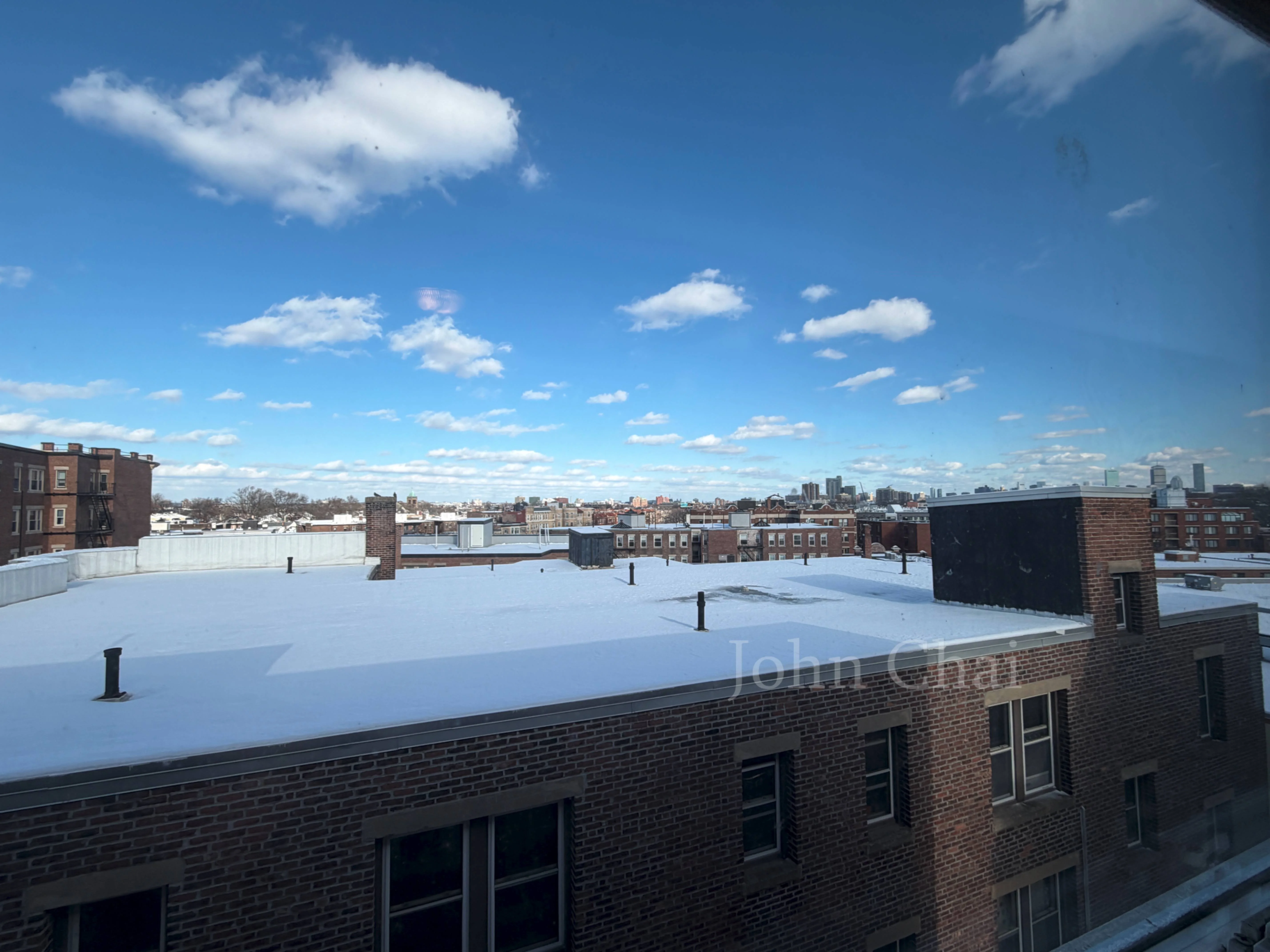 220 Kelton St, Allston