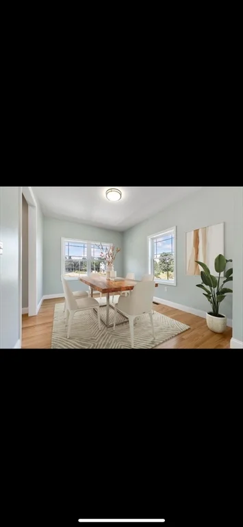 8 Jackson Rd, Chelmsford