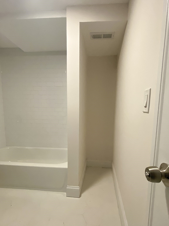 51 Moseley St, Dorchester