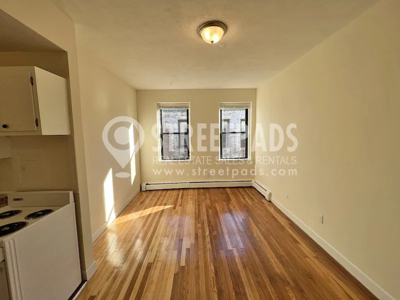 64 Brighton Ave, Brighton