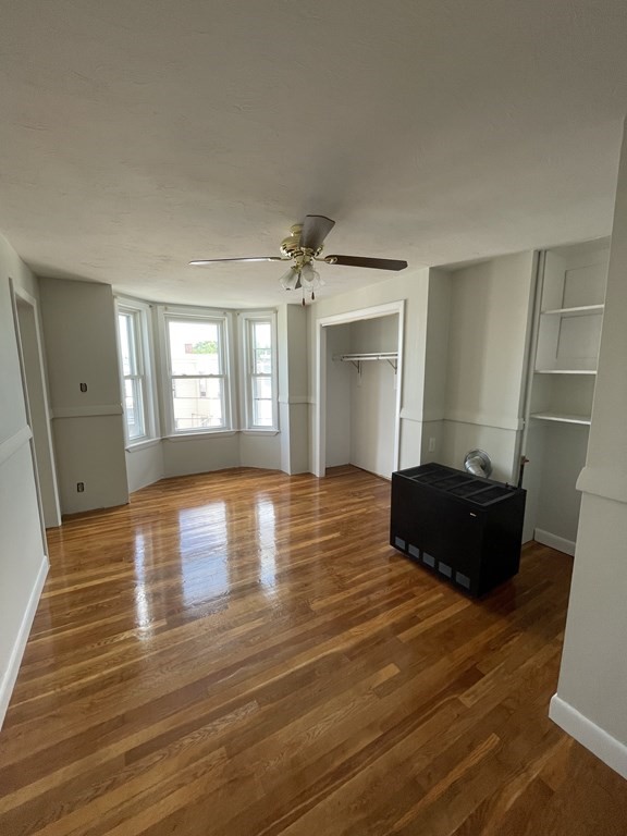 2 bed, 1 bath apartment for rent at 306 Saratoga St Unit 3, East Boston — photo 4 of 8