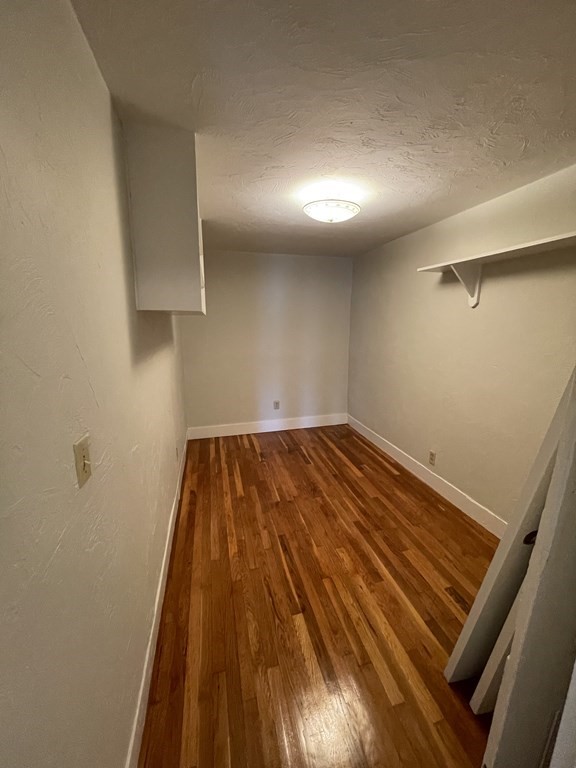 2 bed, 1 bath apartment for rent at 306 Saratoga St Unit 3, East Boston — photo 6 of 8