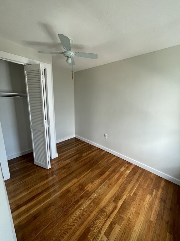 2 bed, 1 bath apartment for rent at 306 Saratoga St Unit 3, East Boston — photo 7 of 8