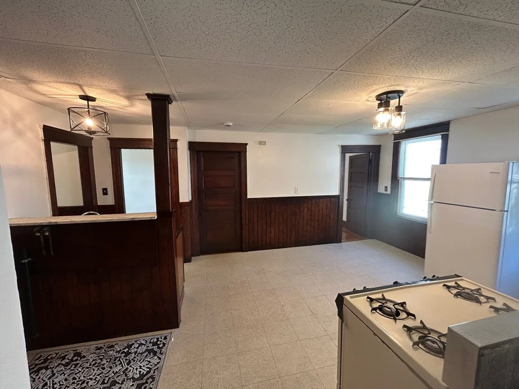 31 Chrome St, Worcester