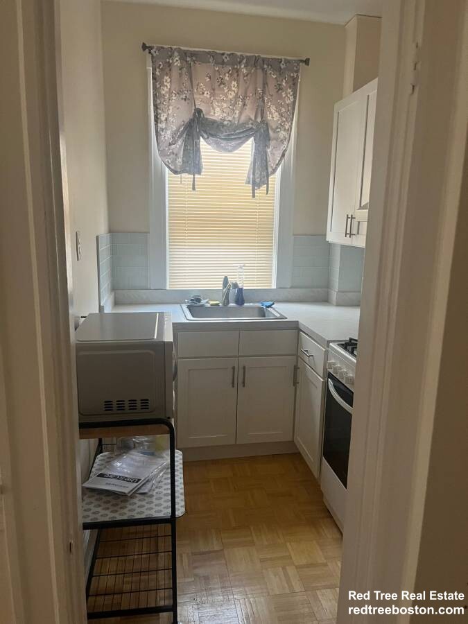 319 Allston St, Brighton