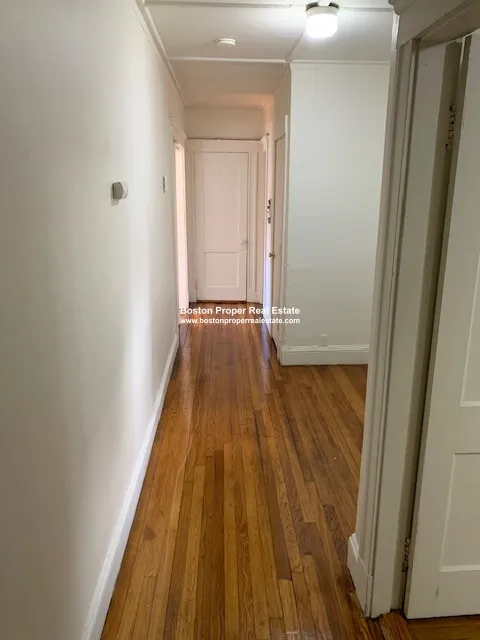 1185 Boylston St, Fenway