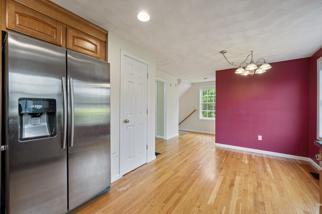 73 Liberty St, Danvers