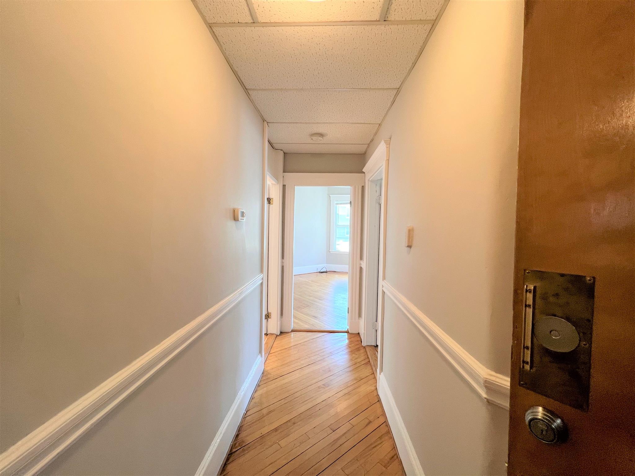 3 bed, 1 bath apartment for rent at 12 Pleasant St Unit 12, Central Square — photo 5 of 17