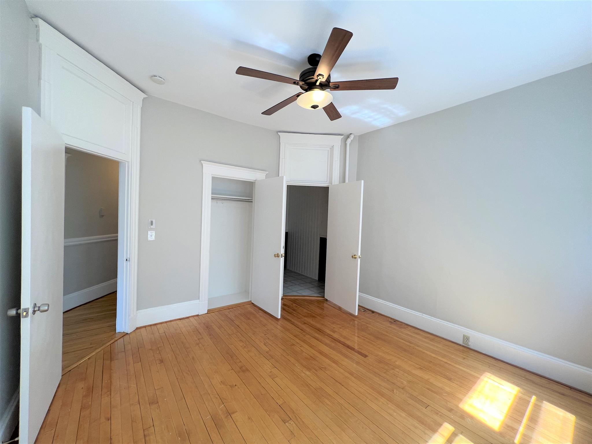 3 bed, 1 bath apartment for rent at 12 Pleasant St Unit 12, Central Square — photo 10 of 17