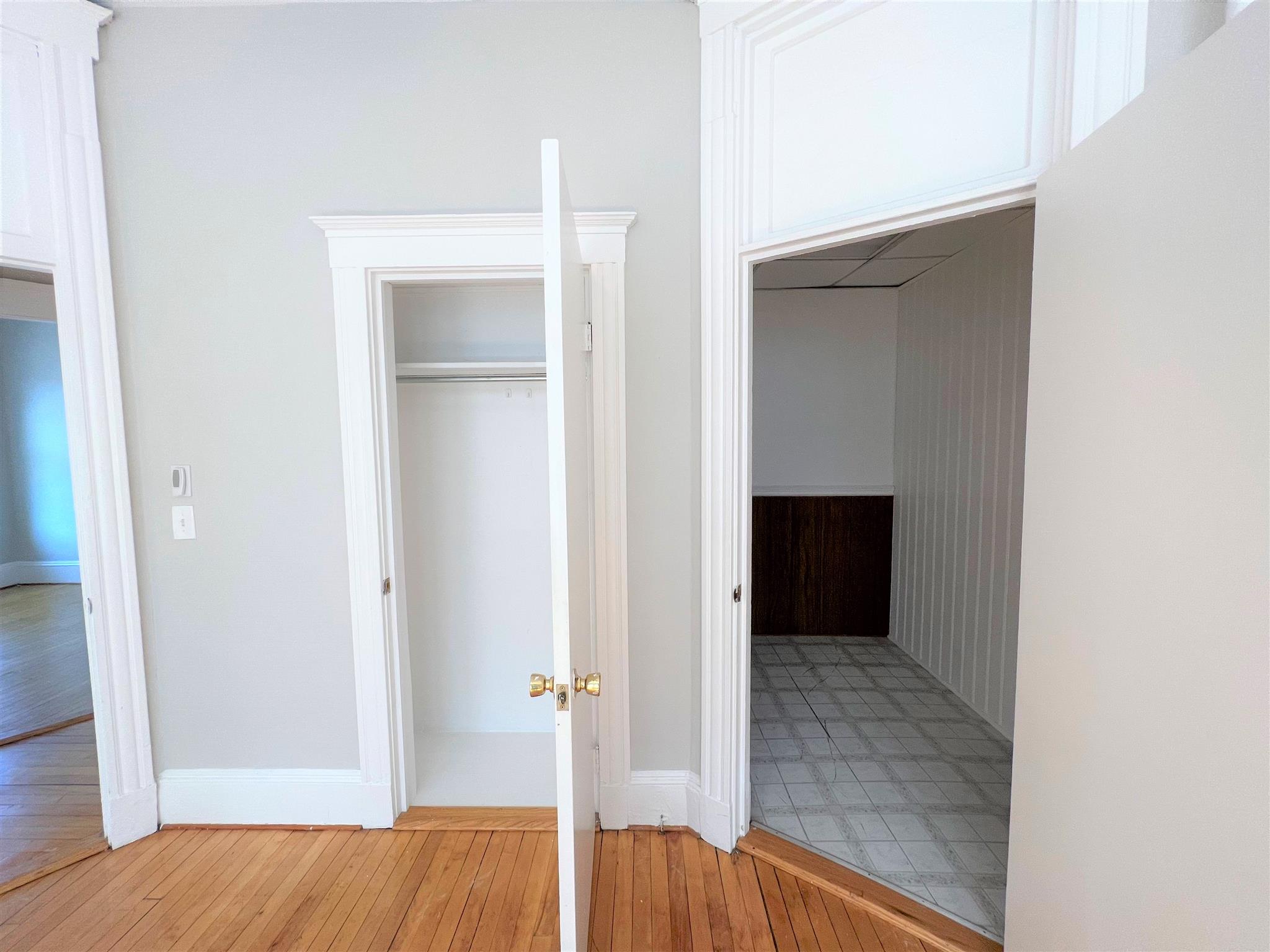 3 bed, 1 bath apartment for rent at 12 Pleasant St Unit 12, Central Square — photo 11 of 17