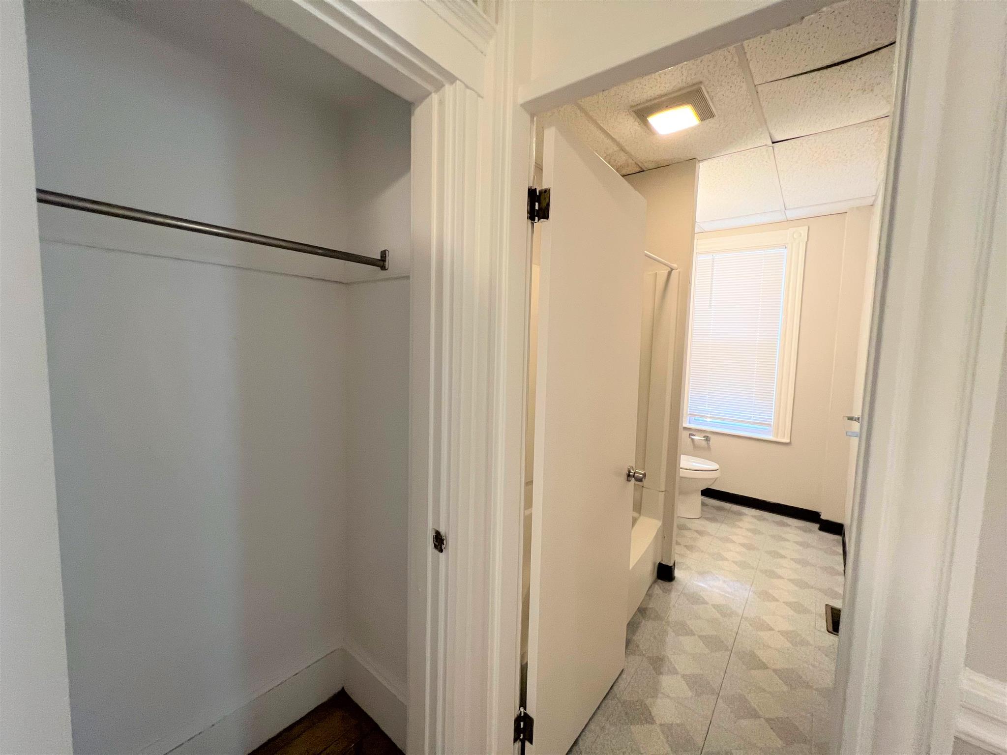 3 bed, 1 bath apartment for rent at 12 Pleasant St Unit 12, Central Square — photo 14 of 17