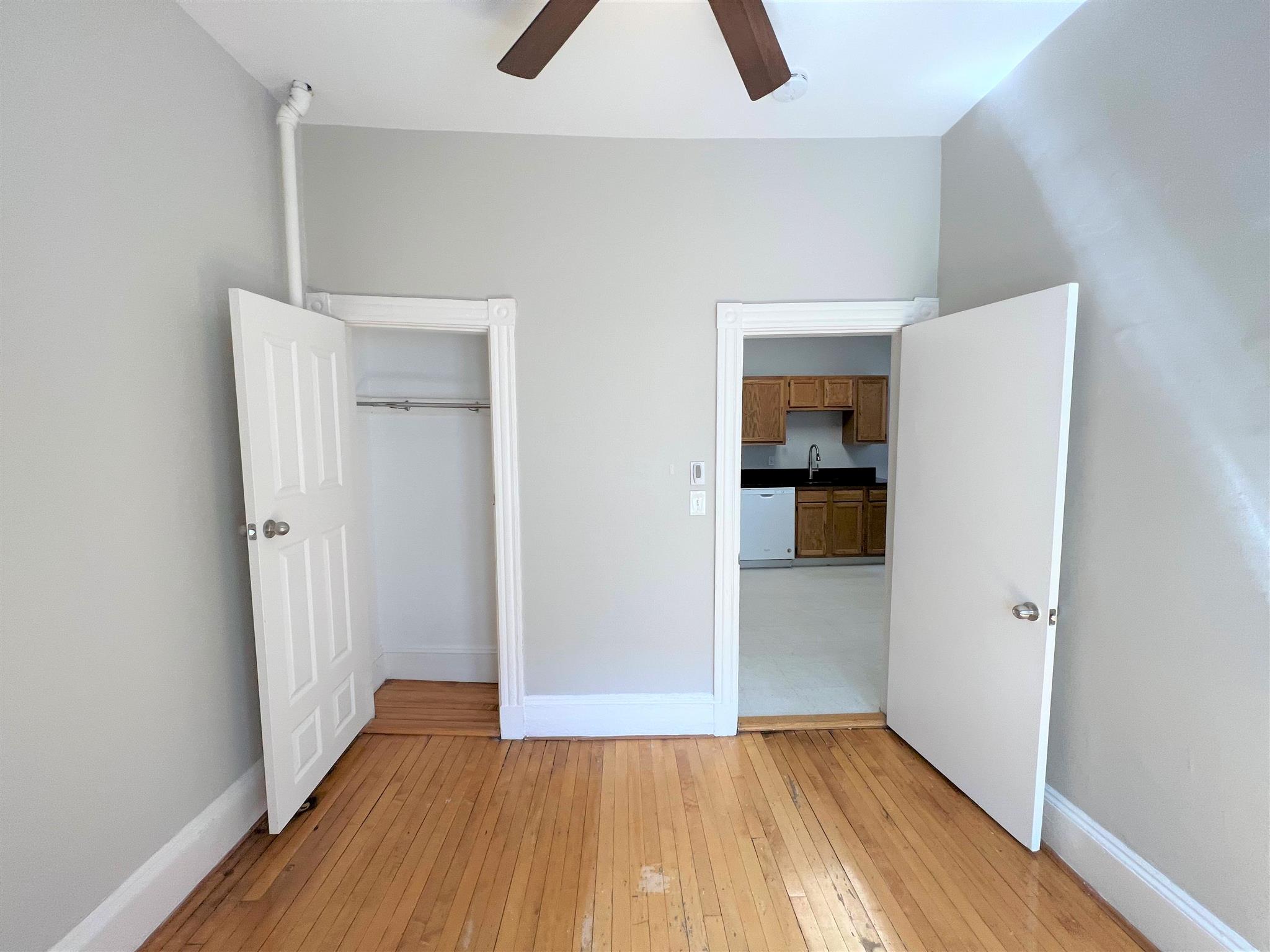 3 bed, 1 bath apartment for rent at 12 Pleasant St Unit 12, Central Square — photo 17 of 17