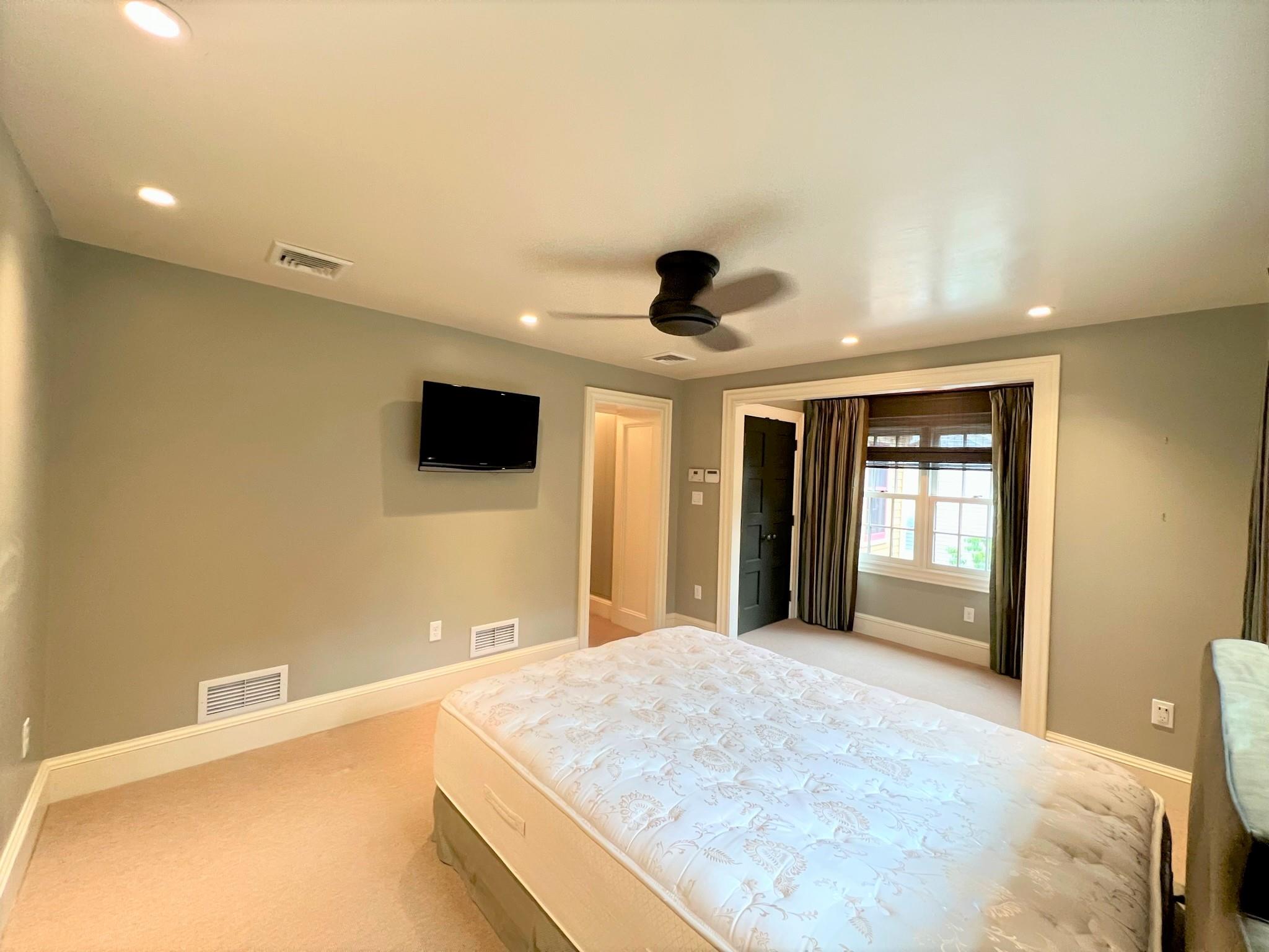 3 bed, 3.5 bath apartment for rent at 9 Foster Pl Unit 1, Harvard Square — photo 13 of 20