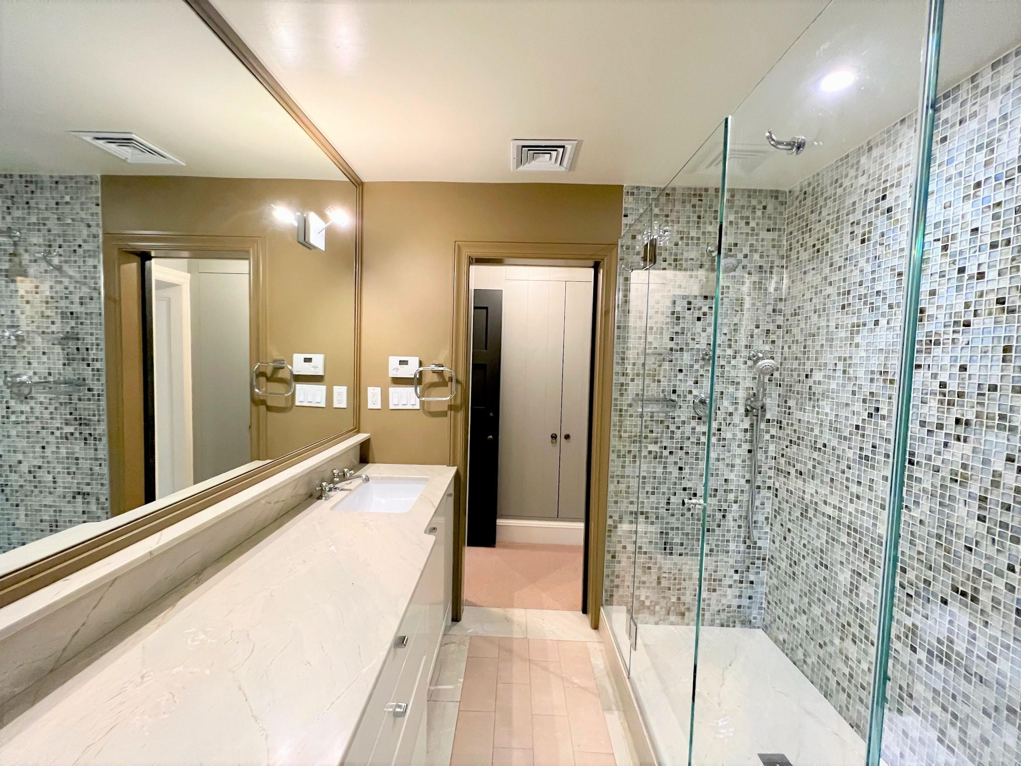 3 bed, 3.5 bath apartment for rent at 9 Foster Pl Unit 1, Harvard Square — photo 15 of 20
