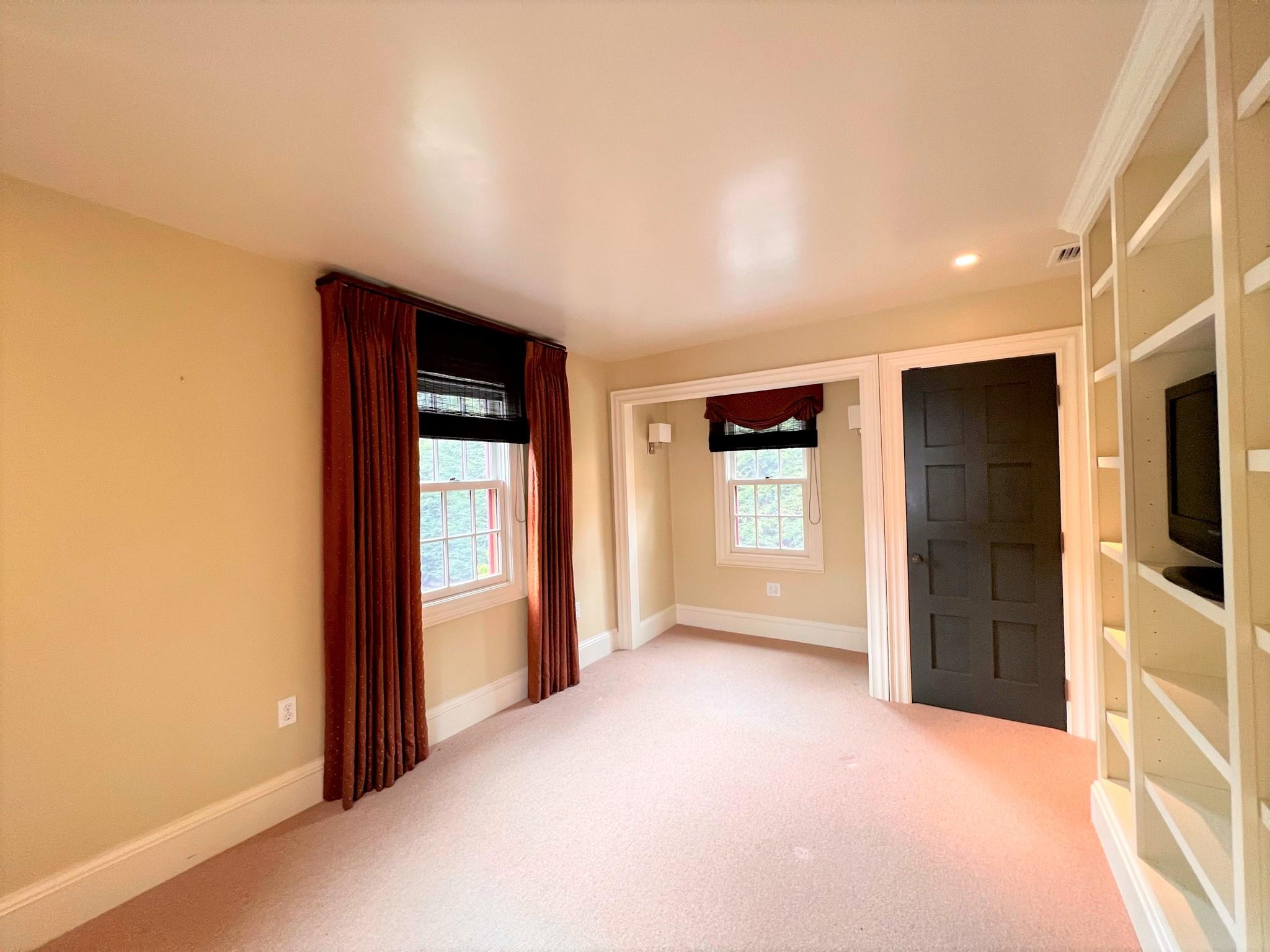 3 bed, 3.5 bath apartment for rent at 9 Foster Pl Unit 1, Harvard Square — photo 17 of 20