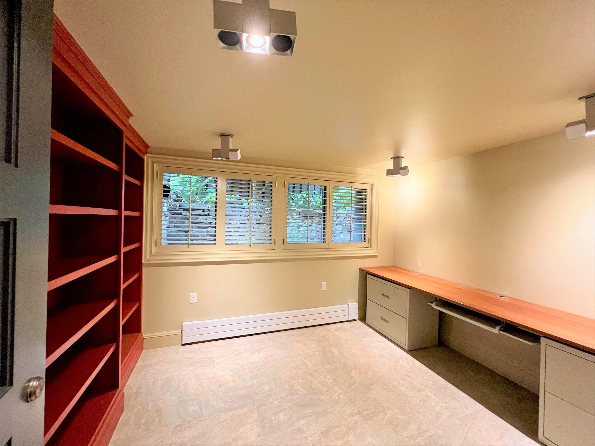 3 bed, 3.5 bath apartment for rent at 9 Foster Pl Unit 1, Harvard Square — photo 6 of 20