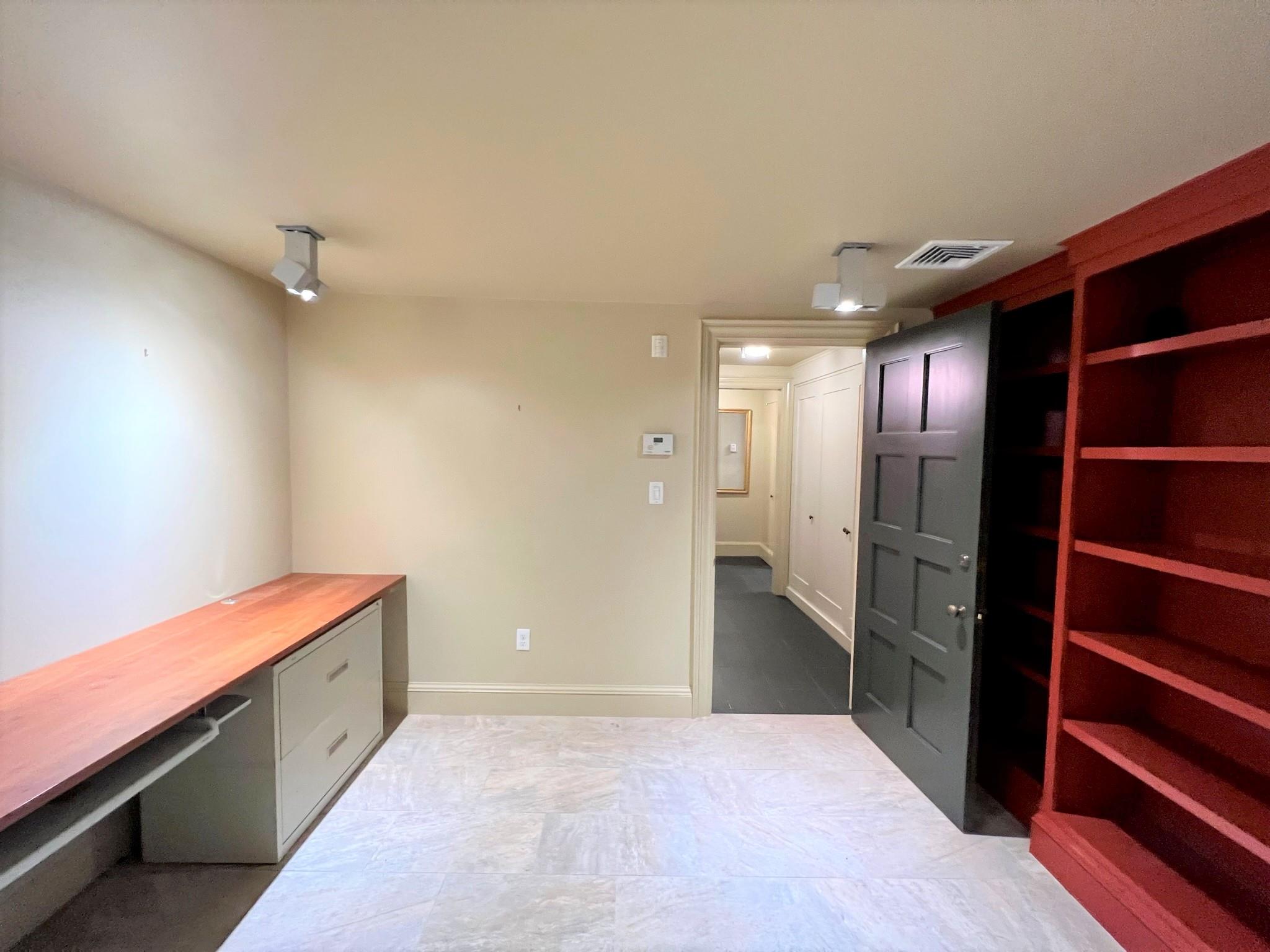 3 bed, 3.5 bath apartment for rent at 9 Foster Pl Unit 1, Harvard Square — photo 7 of 20
