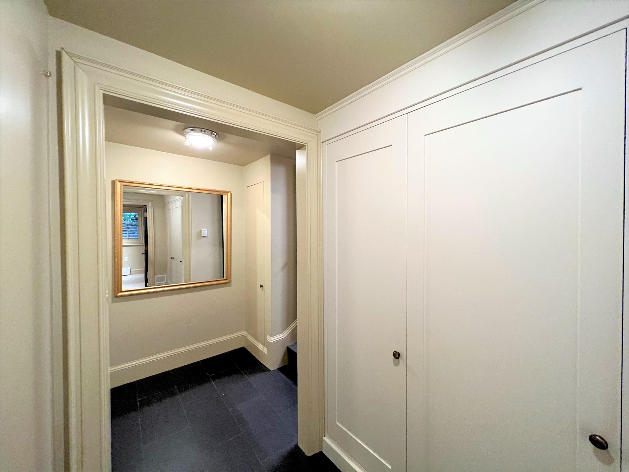 3 bed, 3.5 bath apartment for rent at 9 Foster Pl Unit 1, Harvard Square — photo 9 of 20