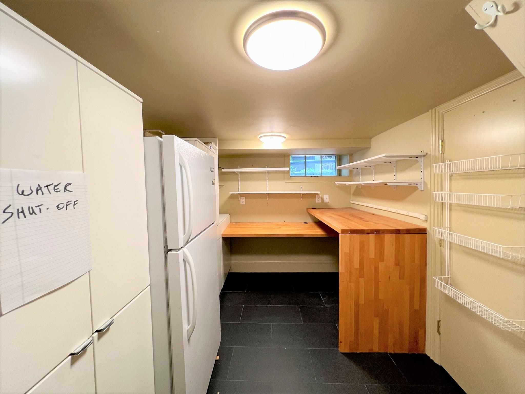 3 bed, 3.5 bath apartment for rent at 9 Foster Pl Unit 1, Harvard Square — photo 10 of 20
