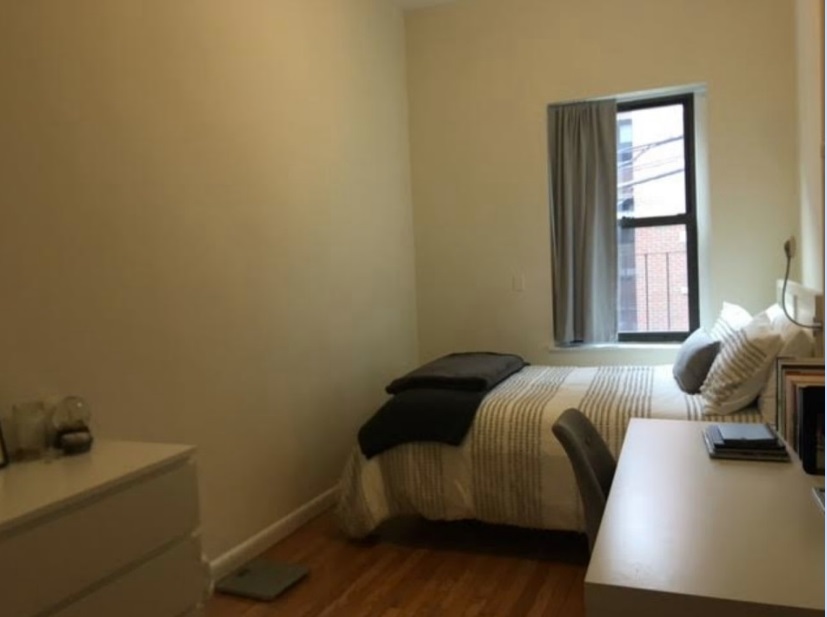 15 Aberdeen St, Fenway