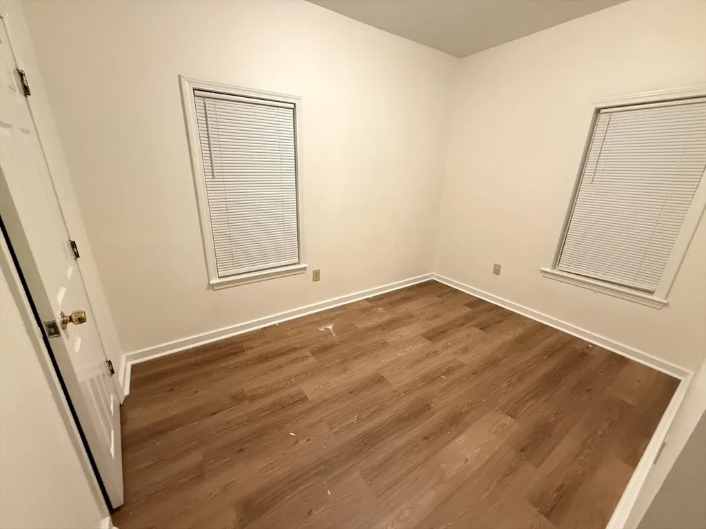 6 South Ward St, Oak Hill