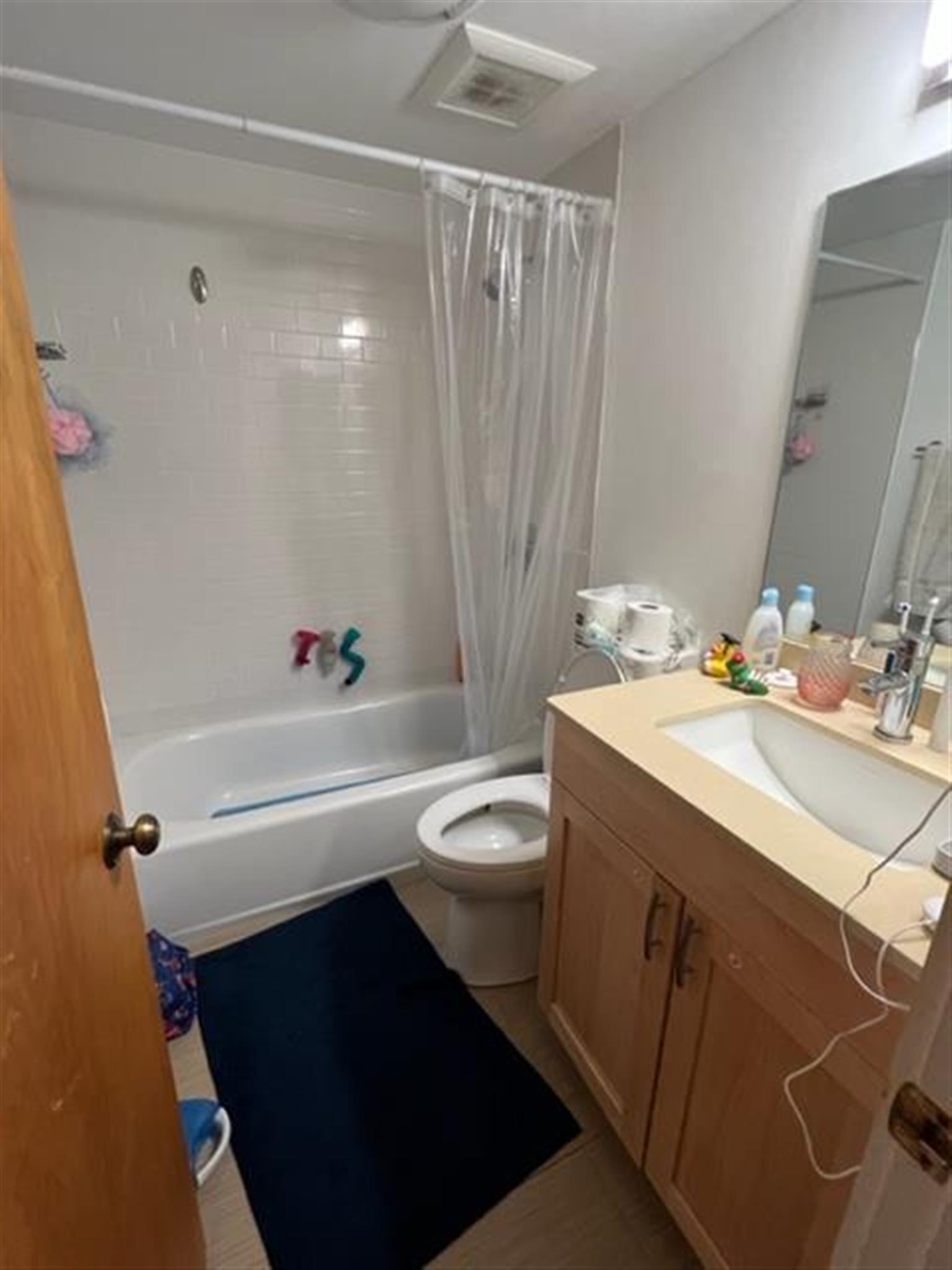 2 bed, 2 bath apartment for rent at 2130 Massachusetts Ave Unit 3A, Porter Square — photo 8 of 17