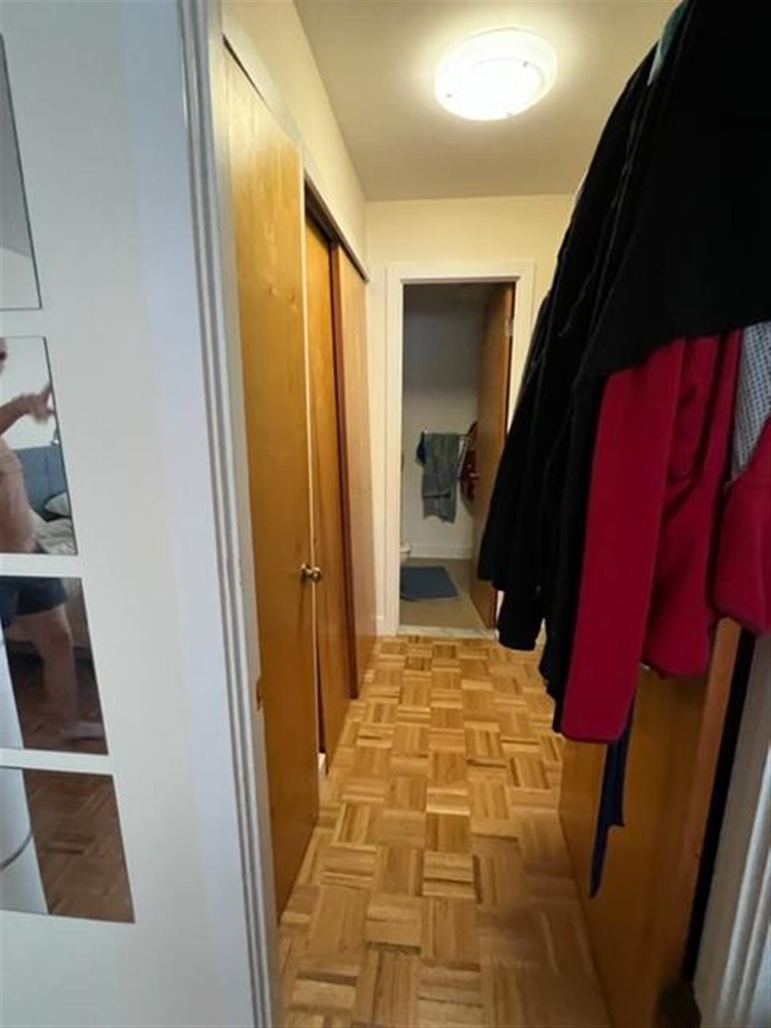2 bed, 2 bath apartment for rent at 2130 Massachusetts Ave Unit 3A, Porter Square — photo 10 of 17