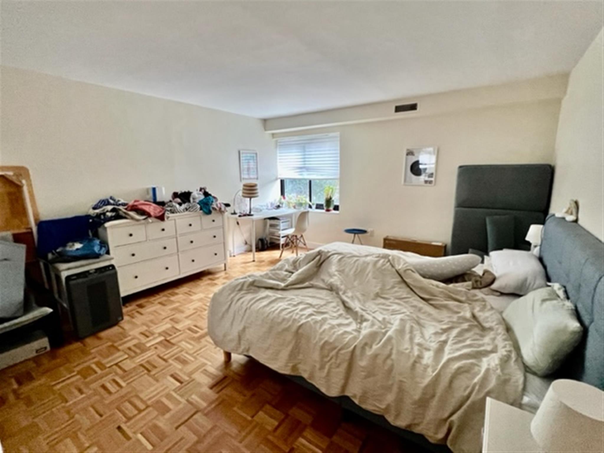 2 bed, 2 bath apartment for rent at 2130 Massachusetts Ave Unit 3A, Porter Square — photo 7 of 17