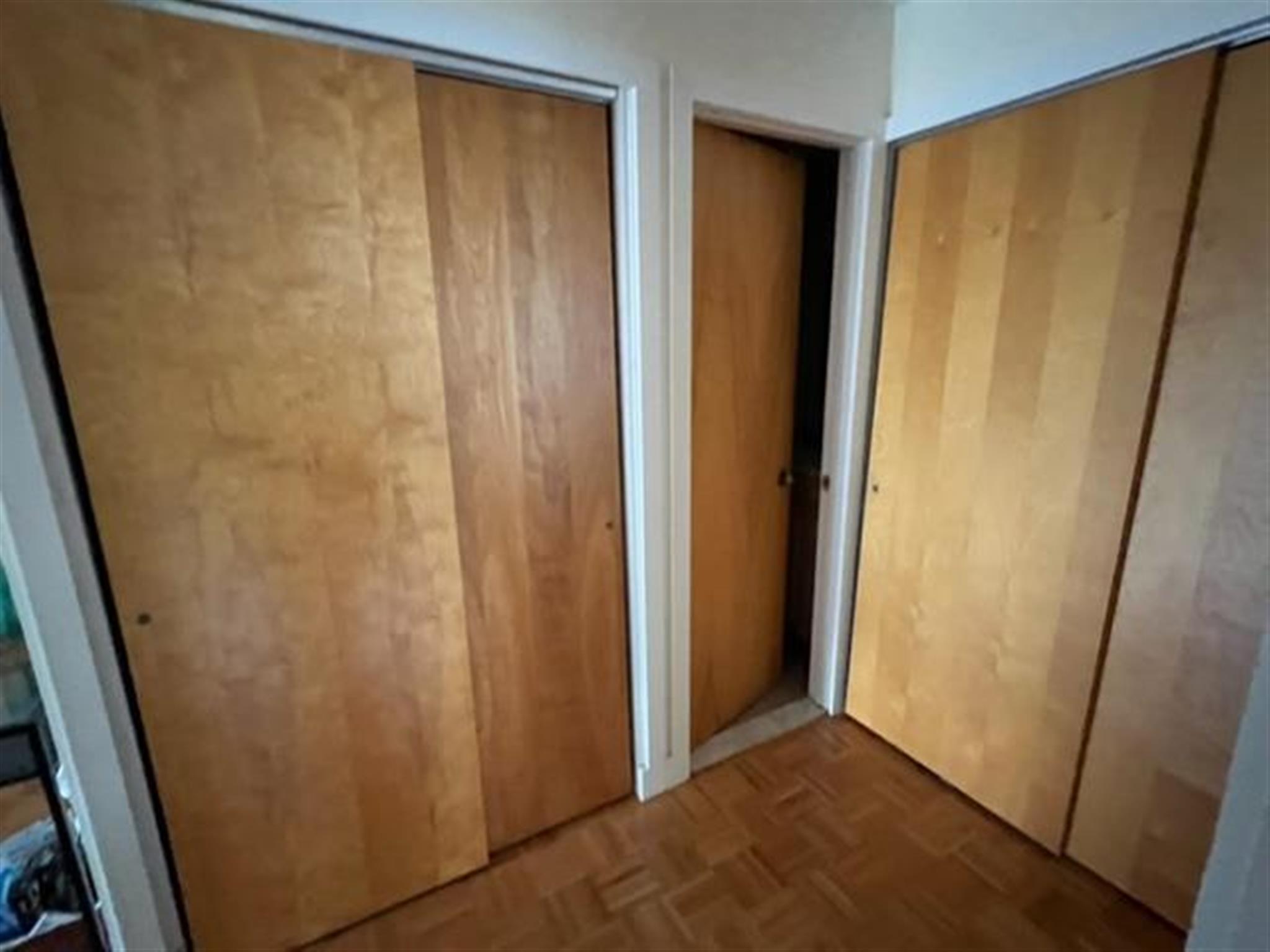 2 bed, 2 bath apartment for rent at 2130 Massachusetts Ave Unit 3A, Porter Square — photo 11 of 17