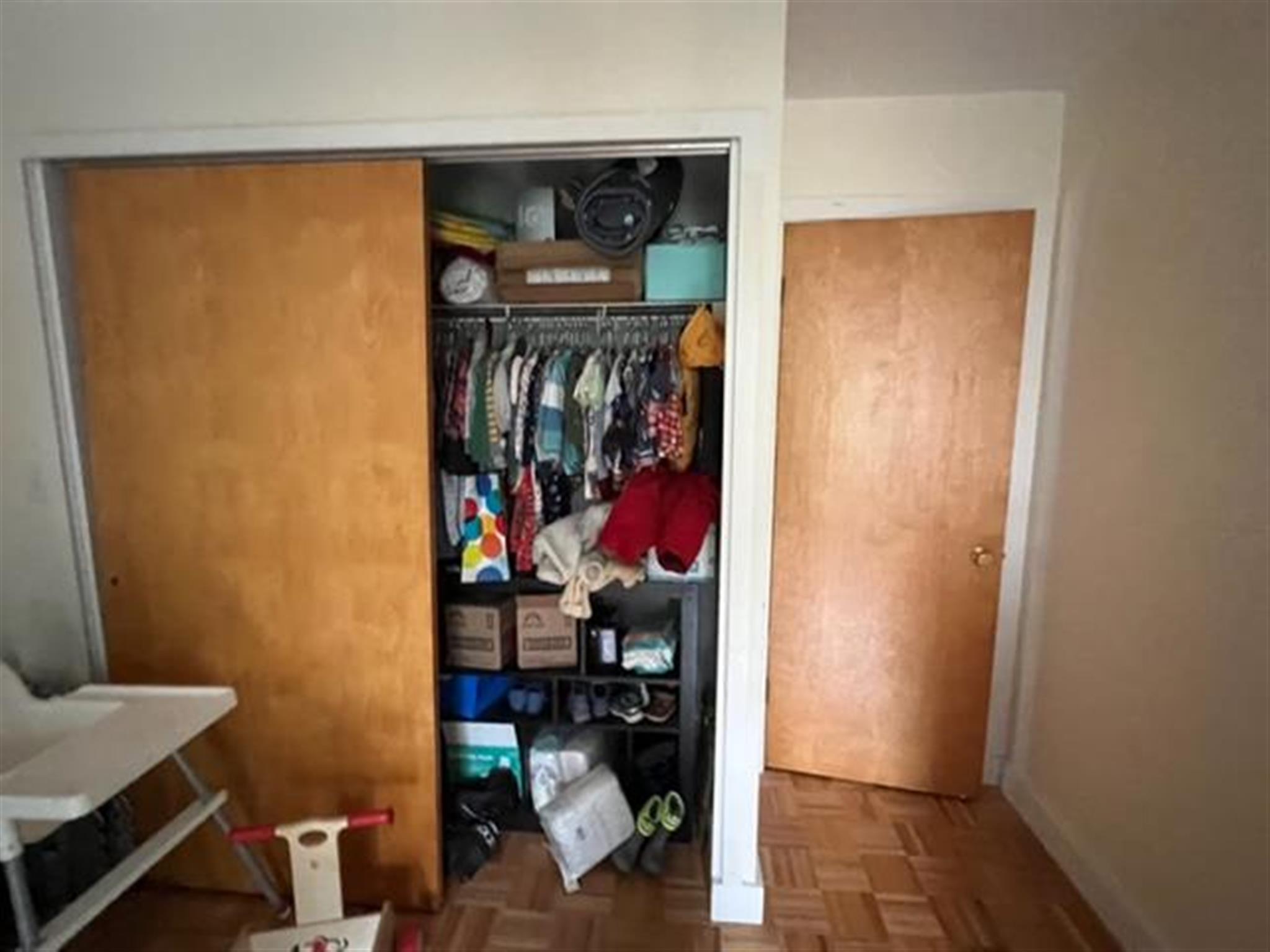 2 bed, 2 bath apartment for rent at 2130 Massachusetts Ave Unit 3A, Porter Square — photo 12 of 17