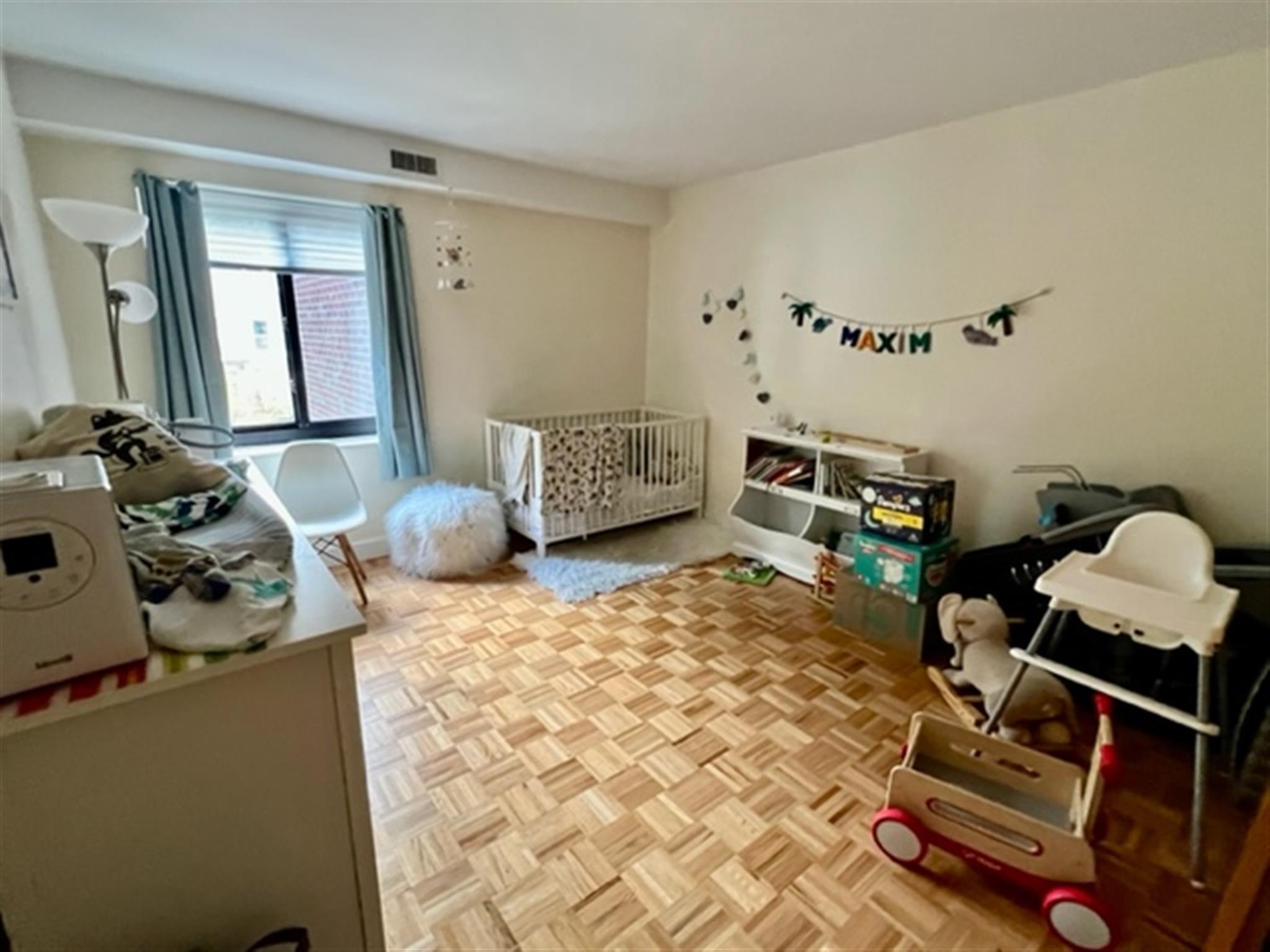 2 bed, 2 bath apartment for rent at 2130 Massachusetts Ave Unit 3A, Porter Square — photo 13 of 17
