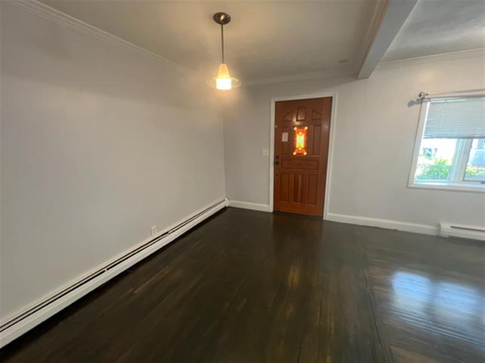 3 bed, 1 bath apartment for rent at 22 Gordon St Unit 1, Teele Square — photo 6 of 12