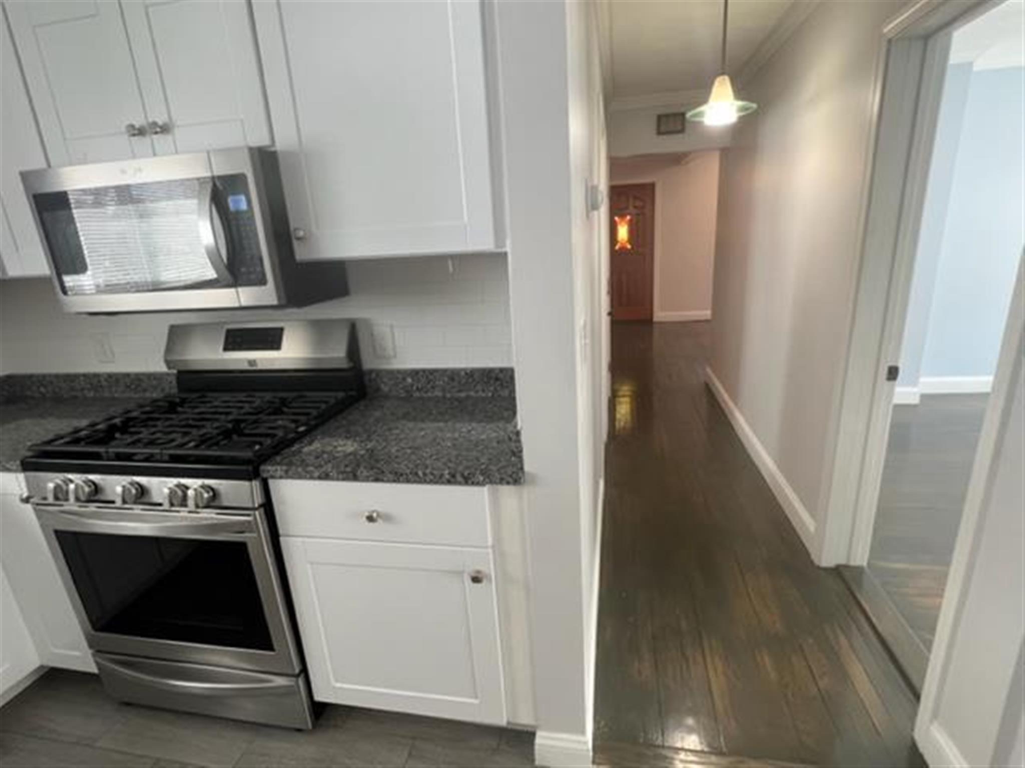3 bed, 1 bath apartment for rent at 22 Gordon St Unit 1, Teele Square — photo 7 of 12