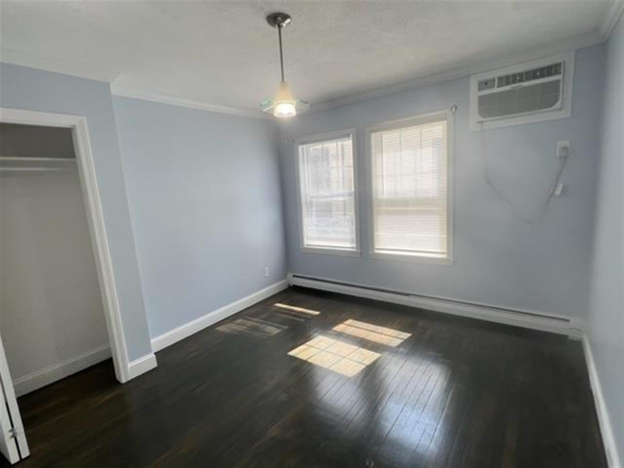 3 bed, 1 bath apartment for rent at 22 Gordon St Unit 1, Teele Square — photo 8 of 12