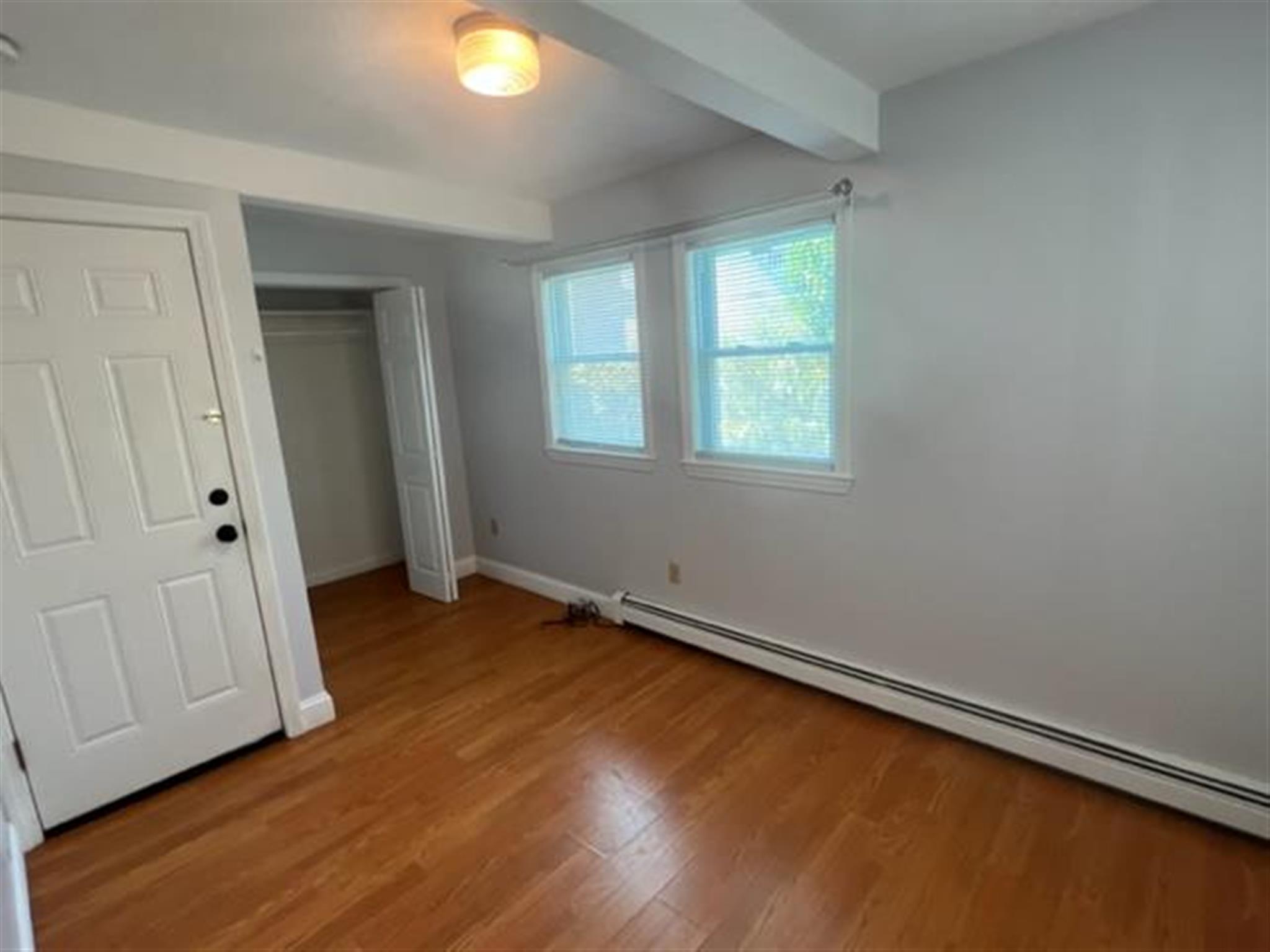 3 bed, 1 bath apartment for rent at 22 Gordon St Unit 1, Teele Square — photo 10 of 12