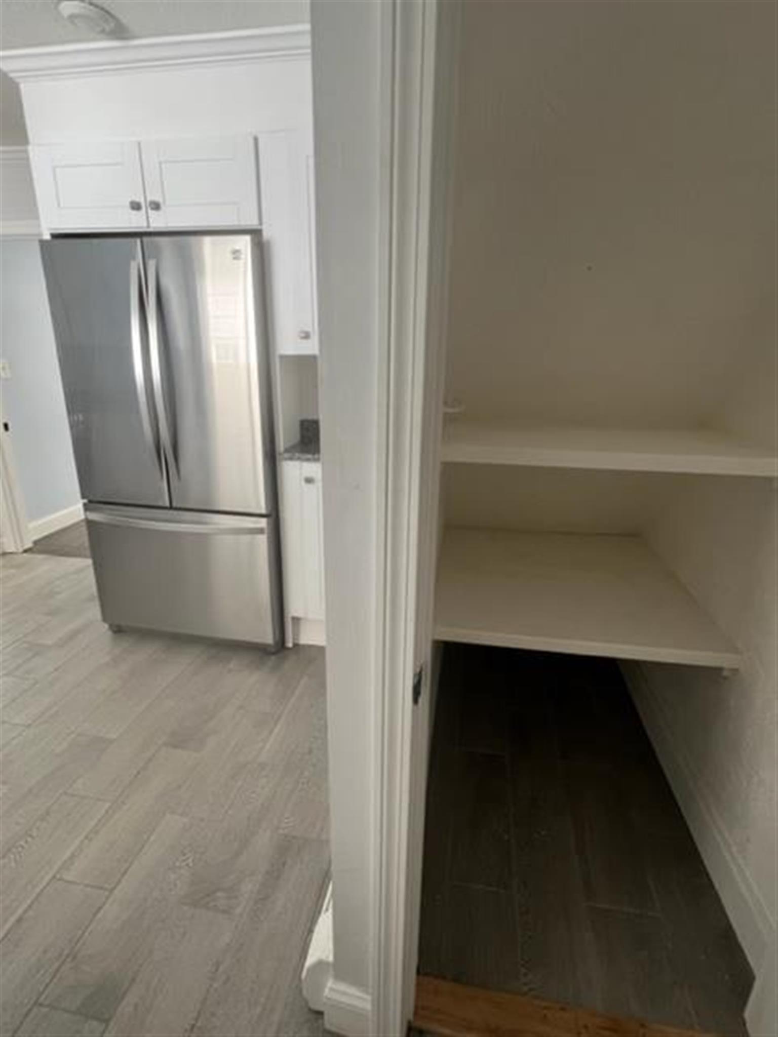 3 bed, 1 bath apartment for rent at 22 Gordon St Unit 1, Teele Square — photo 11 of 12