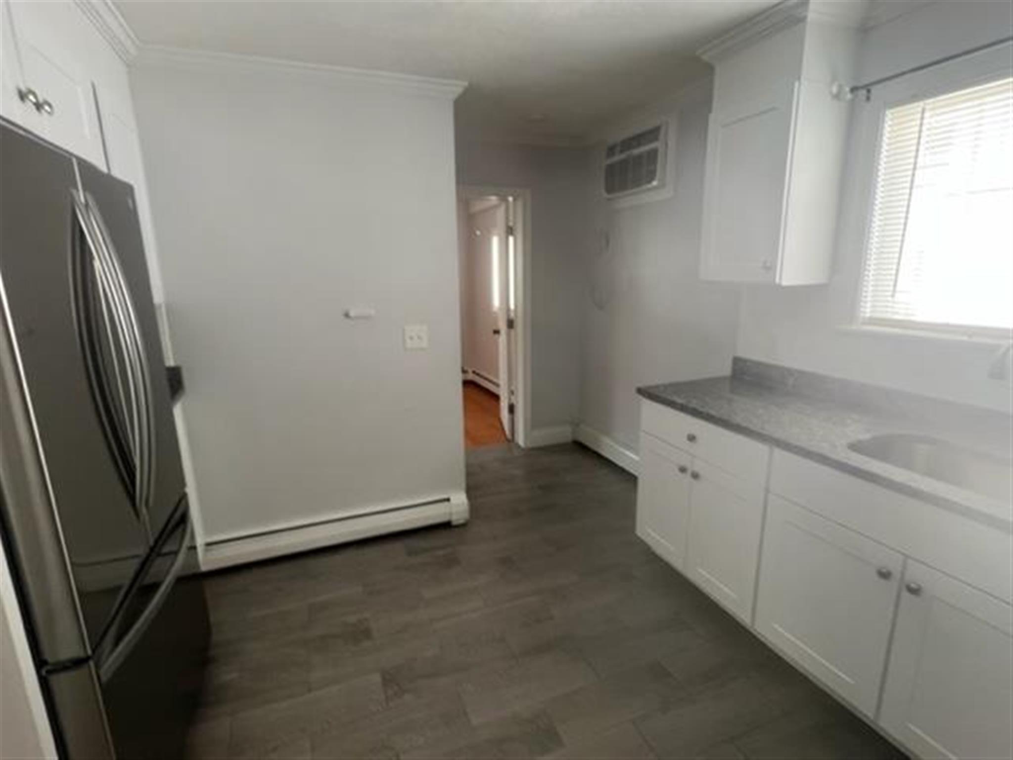 3 bed, 1 bath apartment for rent at 22 Gordon St Unit 1, Teele Square — photo 12 of 12