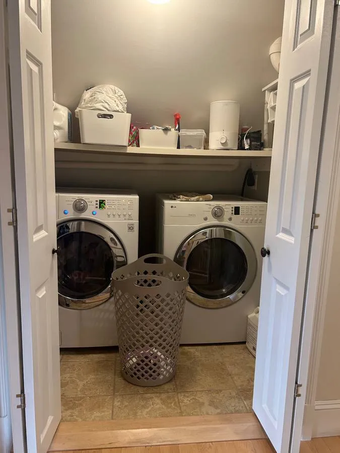 96 Rogers Ave, East Somerville