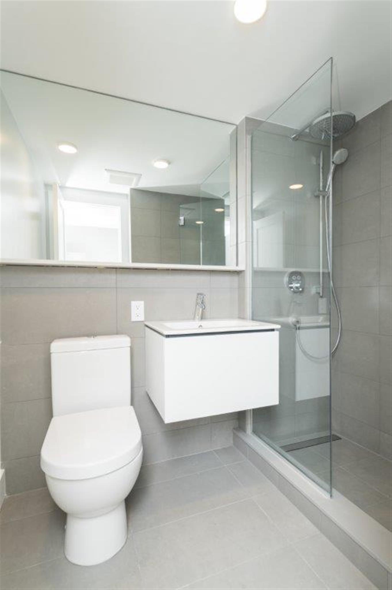 1 bed, 1 bath apartment for rent at 334 Harvard St Unit J-5, Harvard Square — photo 2 of 7