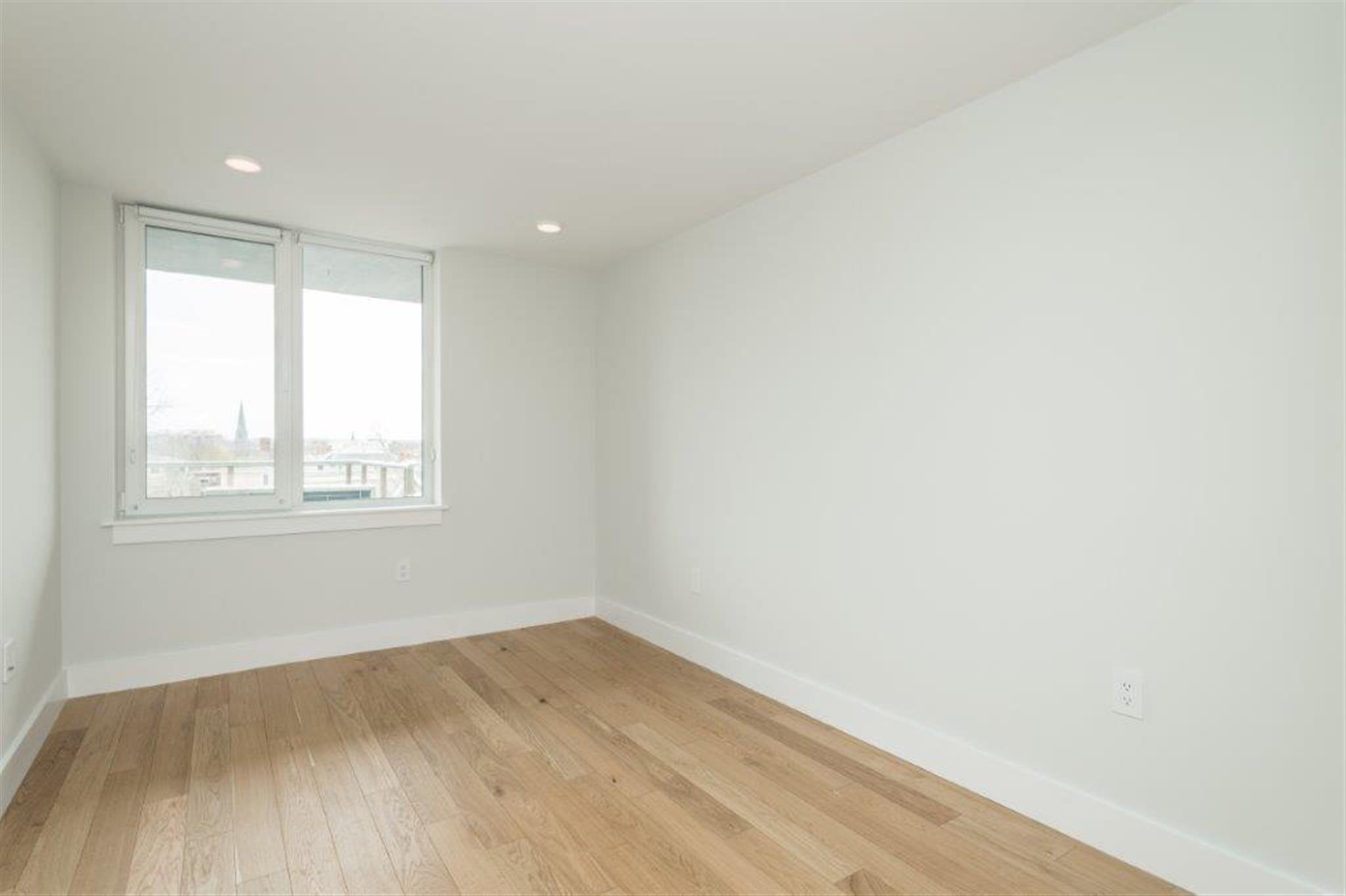 1 bed, 1 bath apartment for rent at 334 Harvard St Unit J-5, Harvard Square — photo 7 of 7