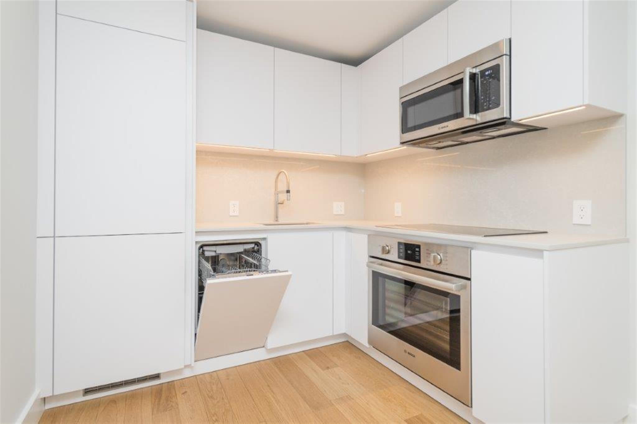 1 bed, 1 bath apartment for rent at 334 Harvard St Unit J-5, Harvard Square — photo 1 of 7