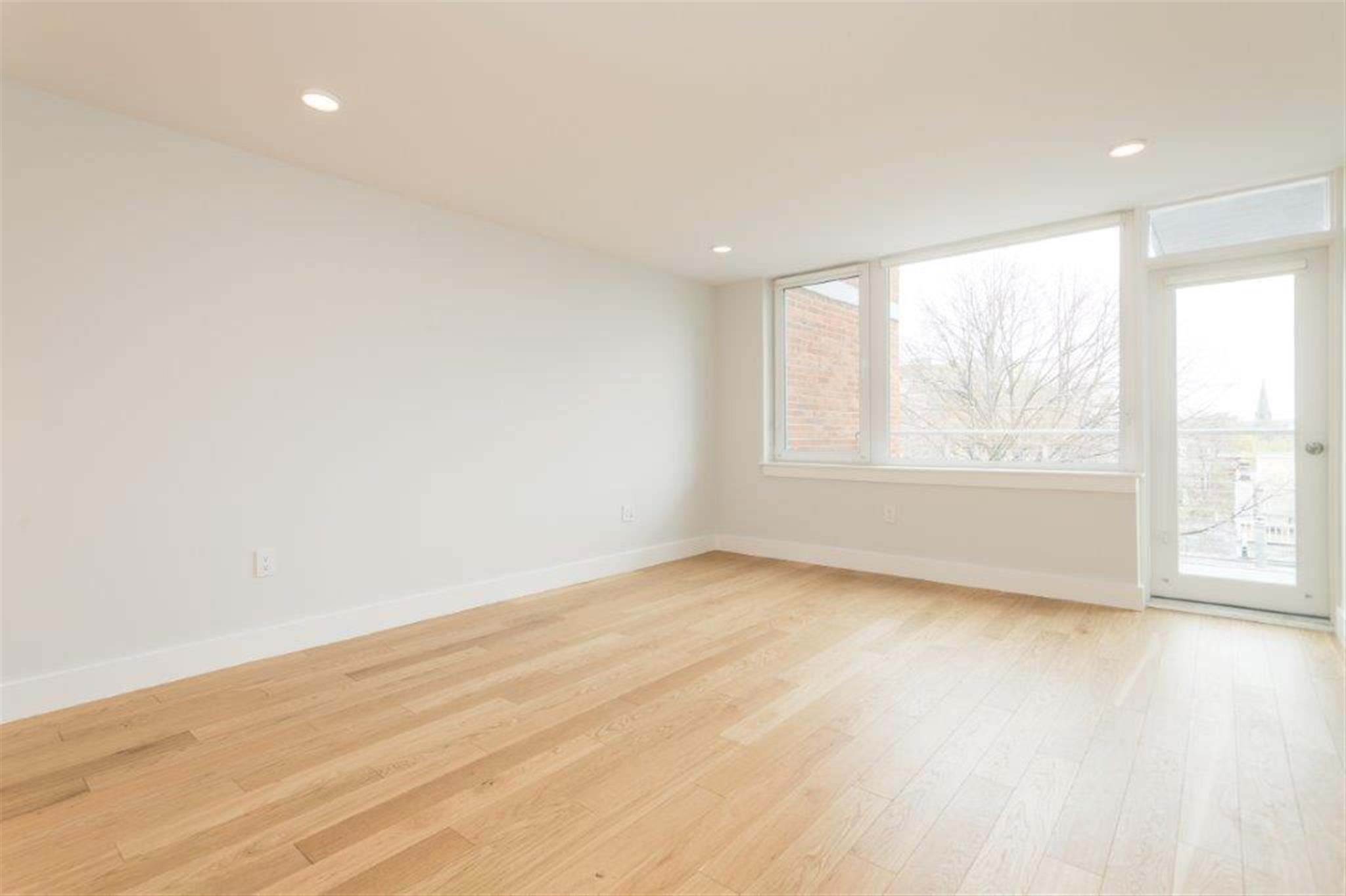 1 bed, 1 bath apartment for rent at 334 Harvard St Unit J-5, Harvard Square — photo 3 of 7