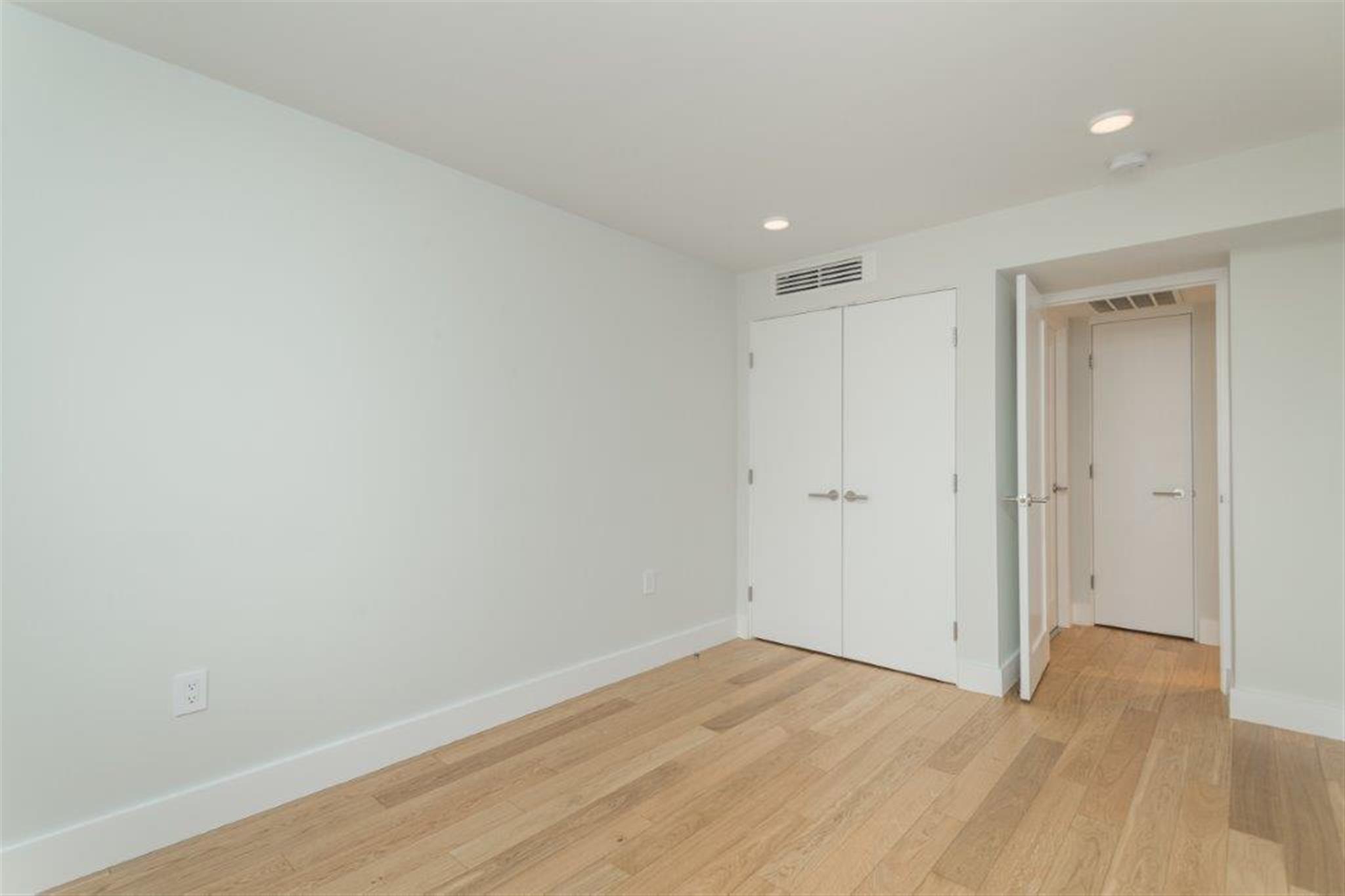 1 bed, 1 bath apartment for rent at 334 Harvard St Unit J-5, Harvard Square — photo 4 of 7