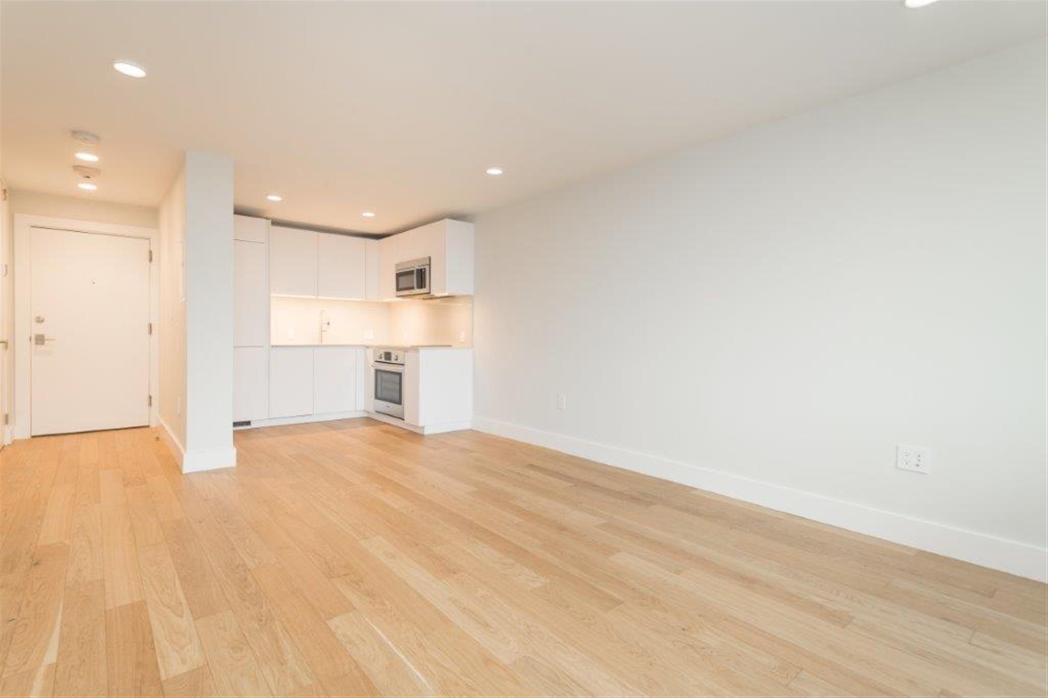 1 bed, 1 bath apartment for rent at 334 Harvard St Unit J-5, Harvard Square — photo 5 of 7