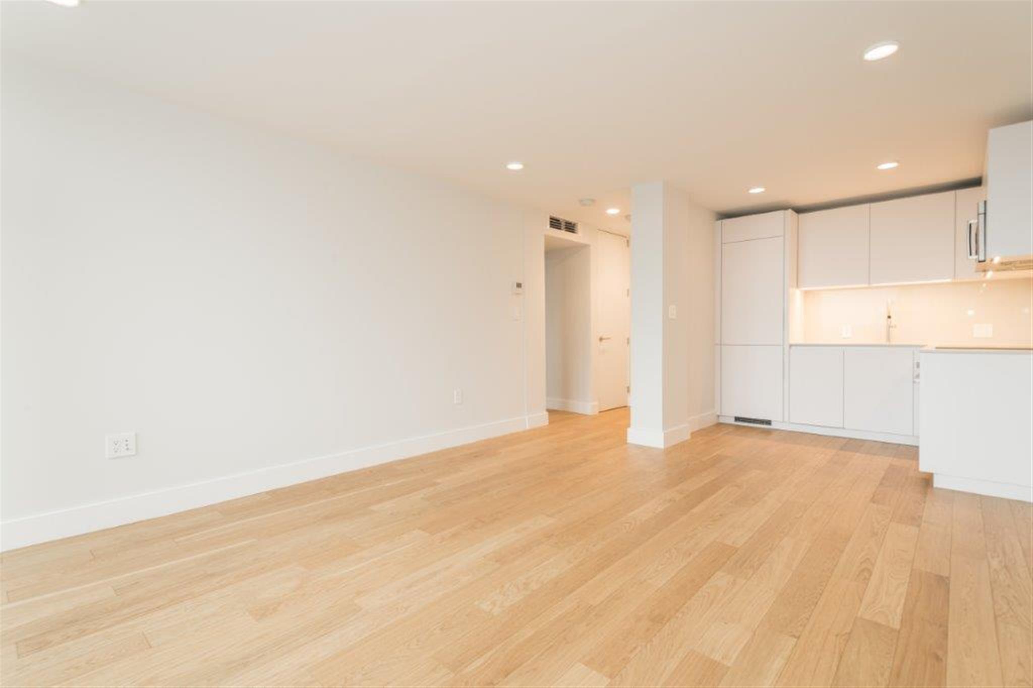 1 bed, 1 bath apartment for rent at 334 Harvard St Unit J-5, Harvard Square — photo 6 of 7