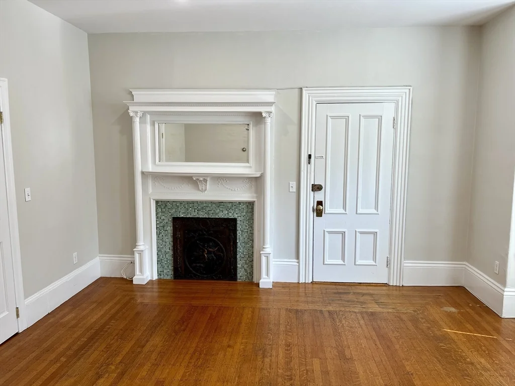 66 Walnut St, Union Square